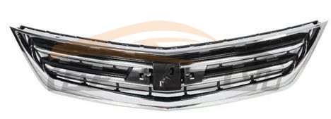 For CHEVROLET SERIES 2014-2020 IMPALA GRILLE