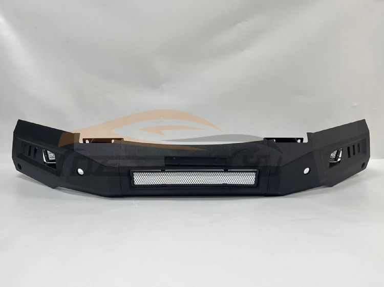 For DODGE SERIES 2013-2018 1500 CLASSIC FRONT BUMPER