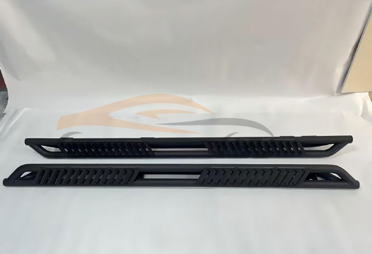 For CHEVROLET SERIES 2019-2022 SILVERADO PEDAL