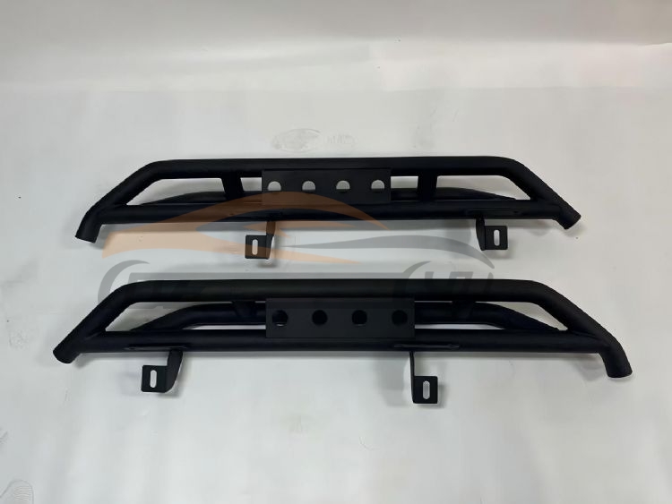 For JEEP SERIES 2007-2017 WRANGLER JK PEDAL