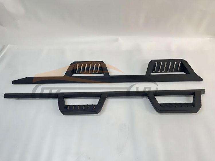 For JEEP SERIES 2018 WRANGLER JL PEDAL