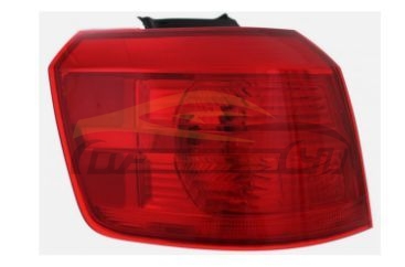 For GMC 2010-2015 TERRIAN TAIL LAMP
