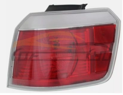 For GMC 2010-2015 TERRIAN TAIL LAMP