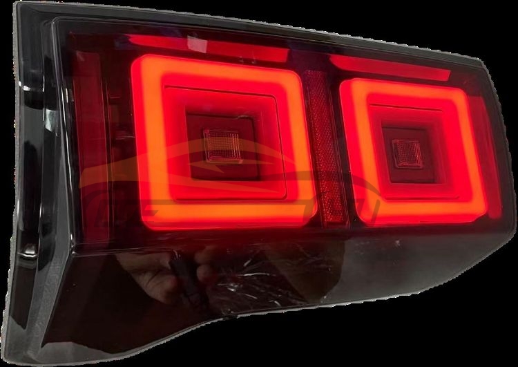 For FORD SERIES 2015 F150 TAIL LAMP MODIFY