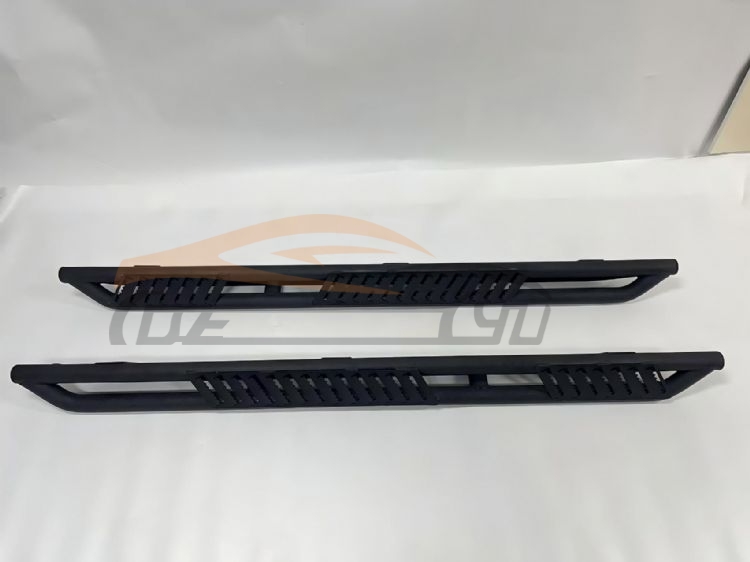 For JEEP SERIES 2007-2017 WRANGLER JK PEDAL