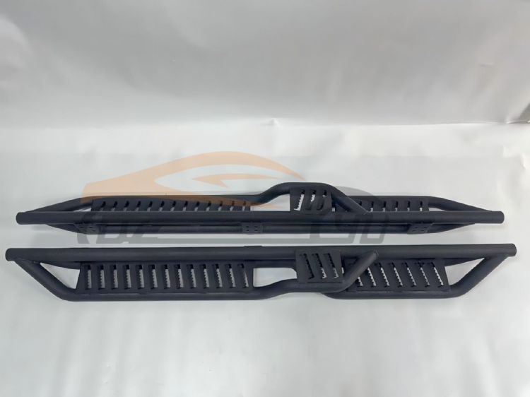 For JEEP SERIES 2018 WRANGLER JL PEDAL
