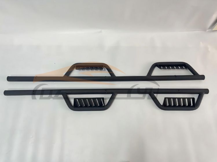 For JEEP SERIES 2018 WRANGLER JL PEDAL