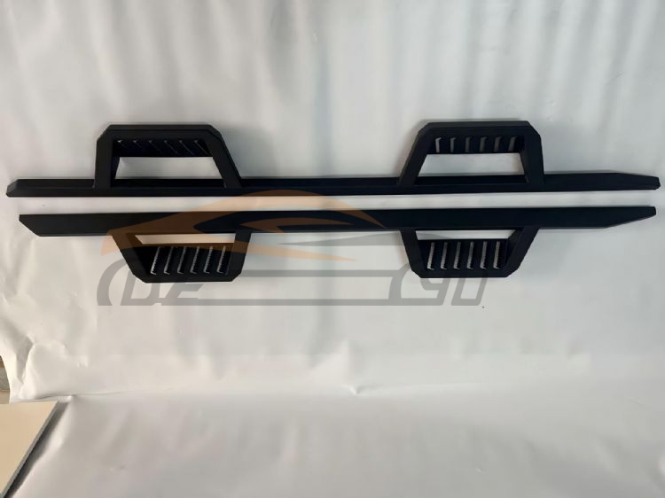 For DODGE SERIES 2013-2018 1500 CLASSIC PEDAL