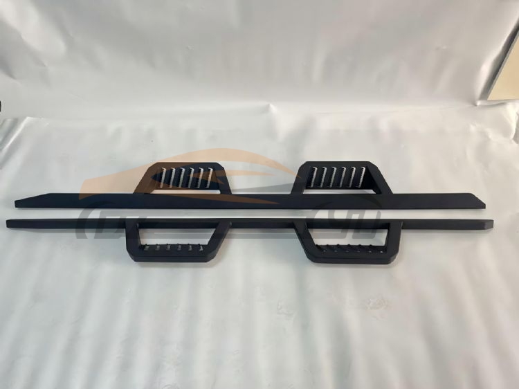 For JEEP SERIES 2020-2022 JEEP GLADIATOR JT PEDAL