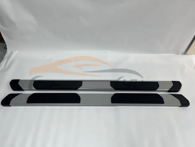 For DODGE SERIES 2009-2010 1500 PEDAL