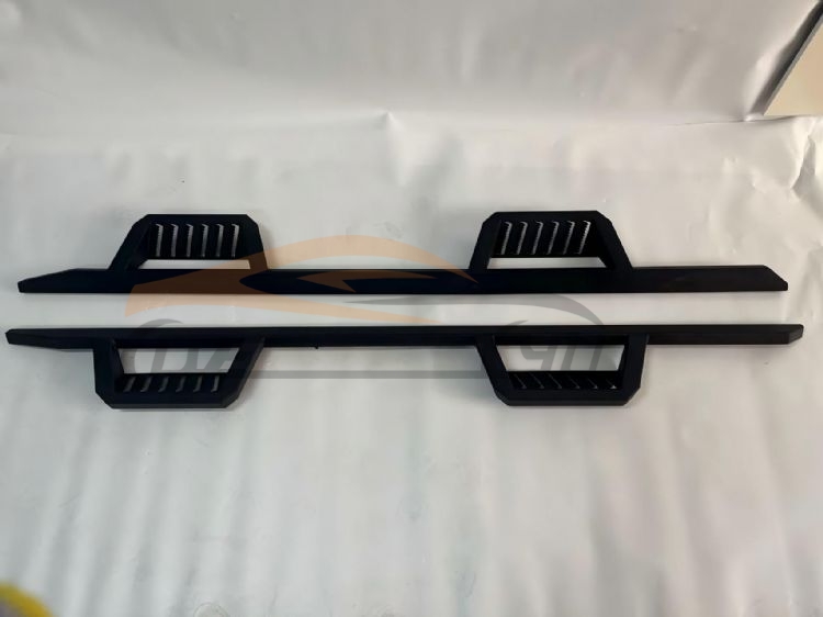 For CHEVROLET SERIES 2019-2022 SILVERADO PEDAL