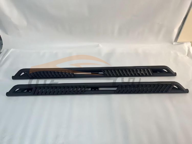 For DODGE SERIES 2019-2024 RAM PEDAL