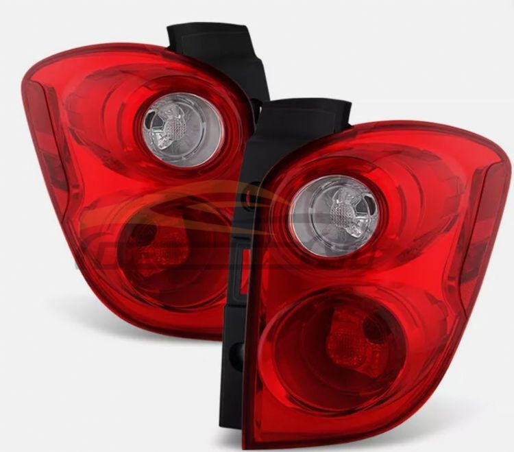For CHEVROLET SERIES 2010-2015 EQUINOX TAIL LAMP