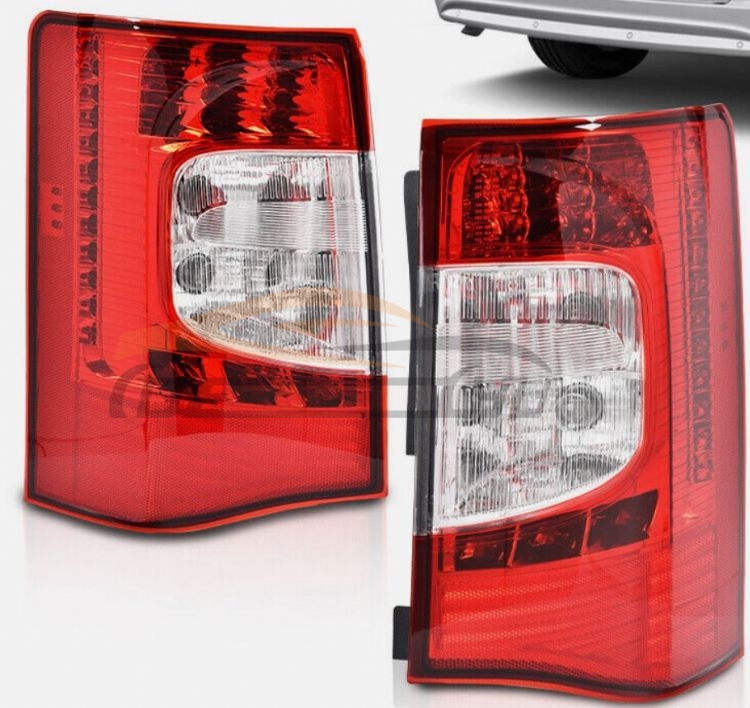 For CHRYSLE 2011-2015 TAIL LAMP