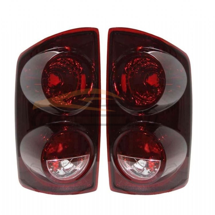 For DODGE SERIES 2006-2008 1500 TAIL LAMP