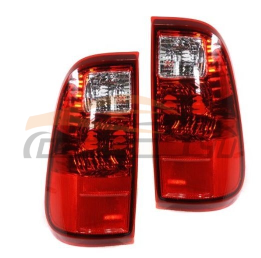 For FORD SERIES F250 2008 TAIL LAMP