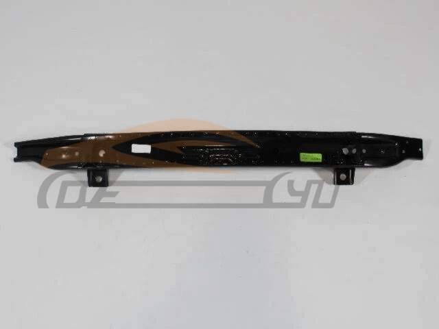 For DODGE SERIES 2011-2013 DURANGO FRONT ANTI