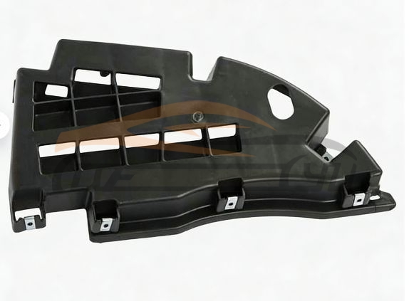 For CHEVROLET SERIES 2021-2022 COLORADO FRONT BUMPER BRACKET