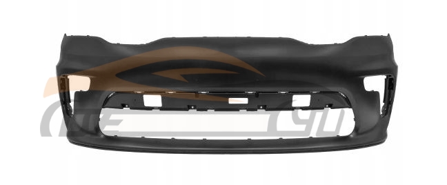 For DODGE SERIES 2021-2023 DURANGO FRONT BUMPER
