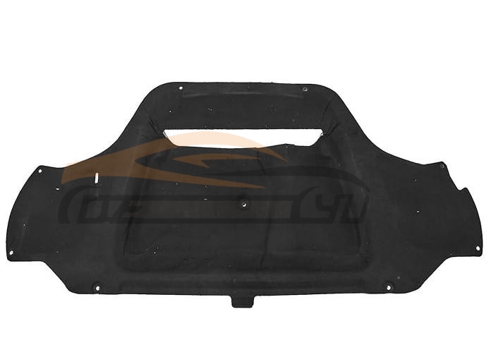 For DODGE SERIES 2014-2020 DURANGO AUTOMOBILE INTERIOR PARTS
