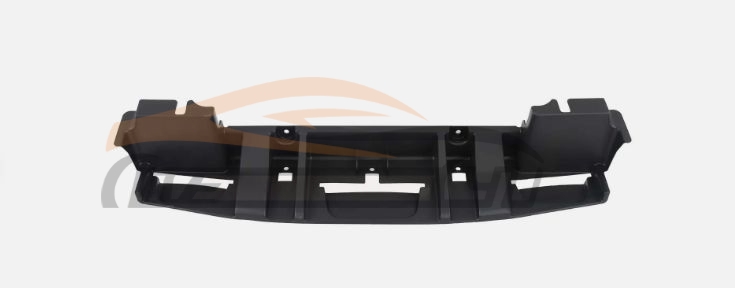For DODGE SERIES 2014-2020 DURANGO