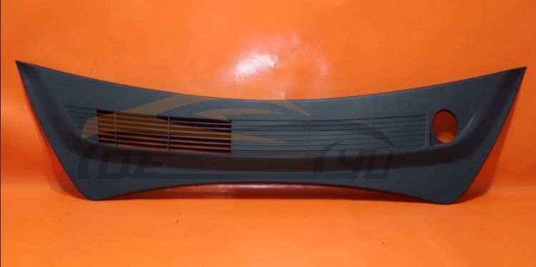 For TESLA SERIES MODEL 3 17-20 ENGINE LOWER GUARD