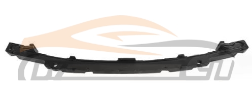 For TESLA SERIES MODEL 3 17-20 FRONT BUFFER FOAM, NEW