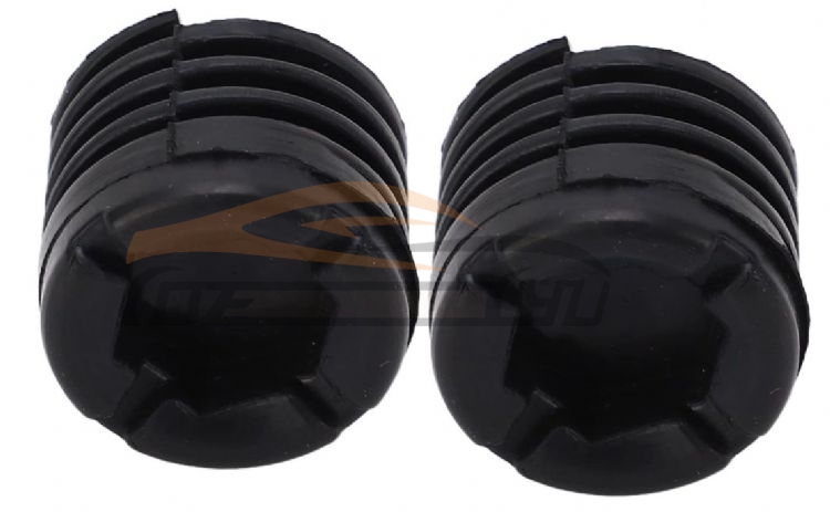 For TESLA SERIES MODEL 3 17-20 COVER BUFFER GLUE