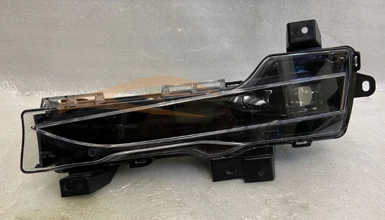 For TESLA SERIES MODEL 3 17-20 FOG LAMP