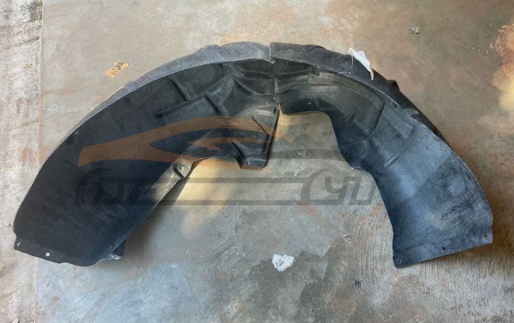 For TESLA SERIES MODEL 3 17-20 INNER FENDER