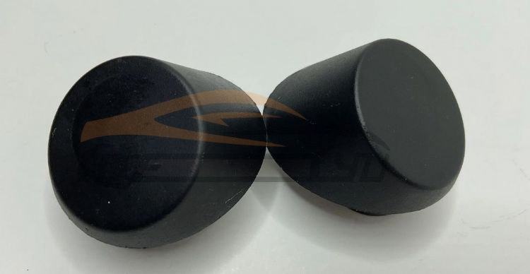For TESLA SERIES MODEL Y 2023 TAILLIGHT SCREW COVER