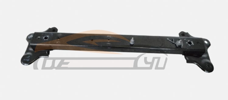 For TESLA SERIES MODEL Y 2023 SHOCK TOWER SUPPORT