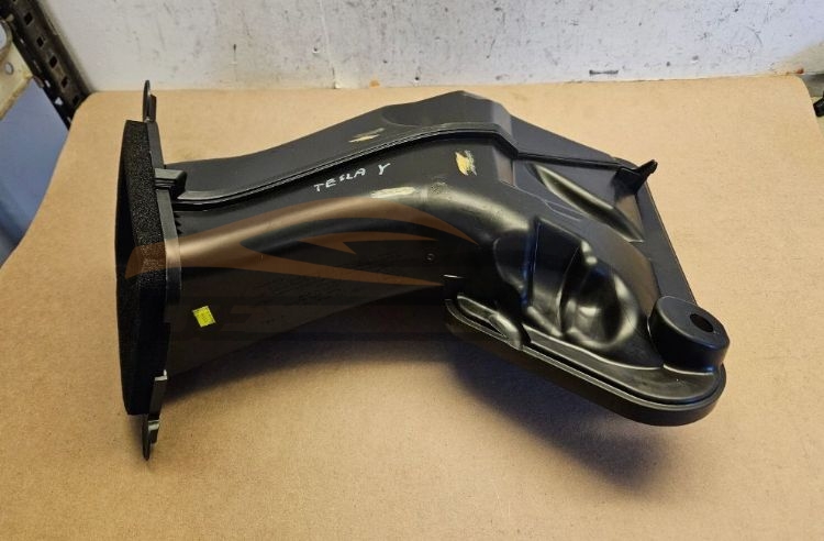 For TESLA SERIES MODEL Y 2023 VENTILATING PIPE
