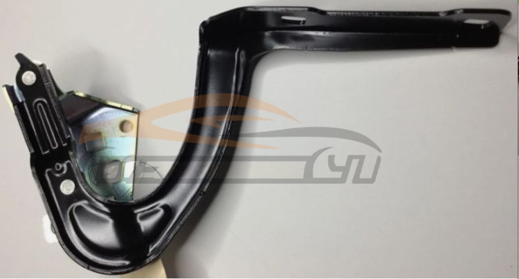 For TESLA SERIES MODEL Y 2023 HOOD HING