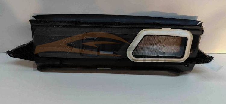For TESLA SERIES MODEL Y 2023 FILTER COVER