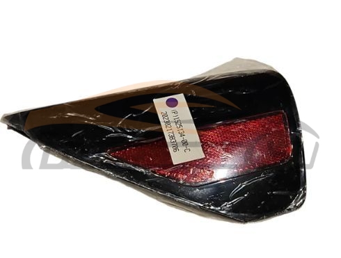 For TESLA SERIES MODEL Y 2016-2020 REAR LAMP BOARD