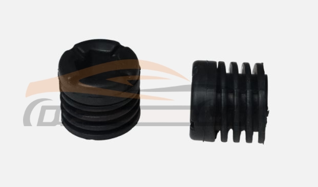 For TESLA SERIES MODEL Y 2016-2020 COVER BUFFER GLUE