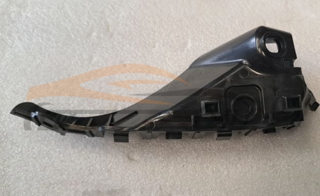 For TESLA SERIES MODEL S 2022 BUMPER BRACKET KIT