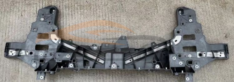 For TESLA SERIES MODEL S 2022 WATER TANK FRAME CAR