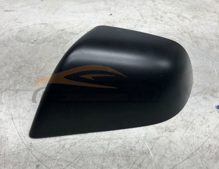 For TESLA SERIES MODEL 3 21 REVERSEMIRROR HOUSING