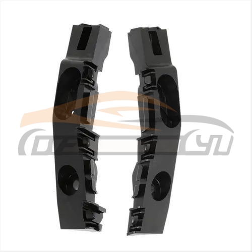 For DODGE SERIES 2021-2023 DURANGO FRONT BUMPER BRACKET