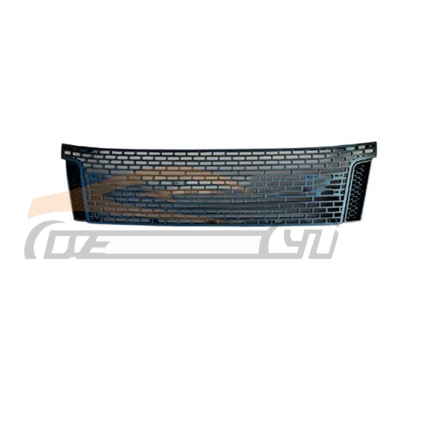 For FORD SERIES 2012 RANGER GRILLE
