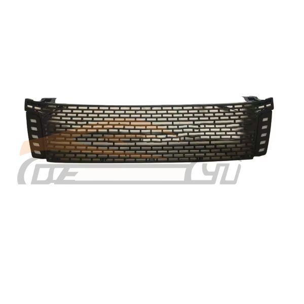 For FORD SERIES 2012 RANGER GRILLE