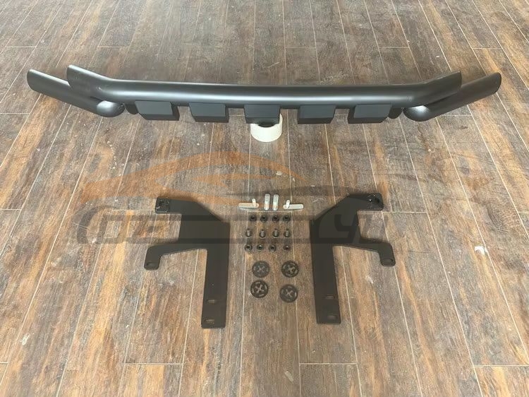 For FORD SERIES 2012 RANGER FRONT BUMPER