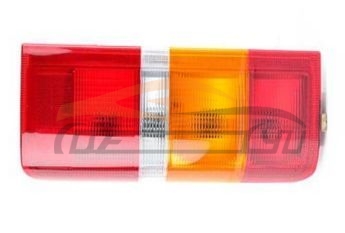 For FORD SERIES TRANSIT VE83 REAR TAILLIGHT