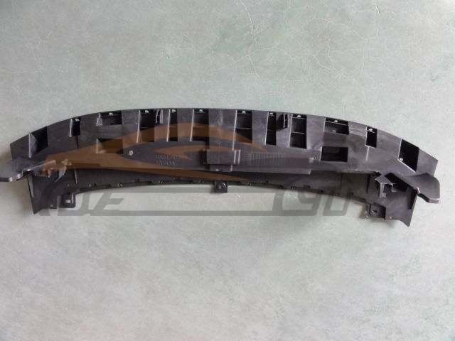 For FORD SERIES 2009 FIESTA HATCHBACK WATER TANK LOWER GUARD BOARD
