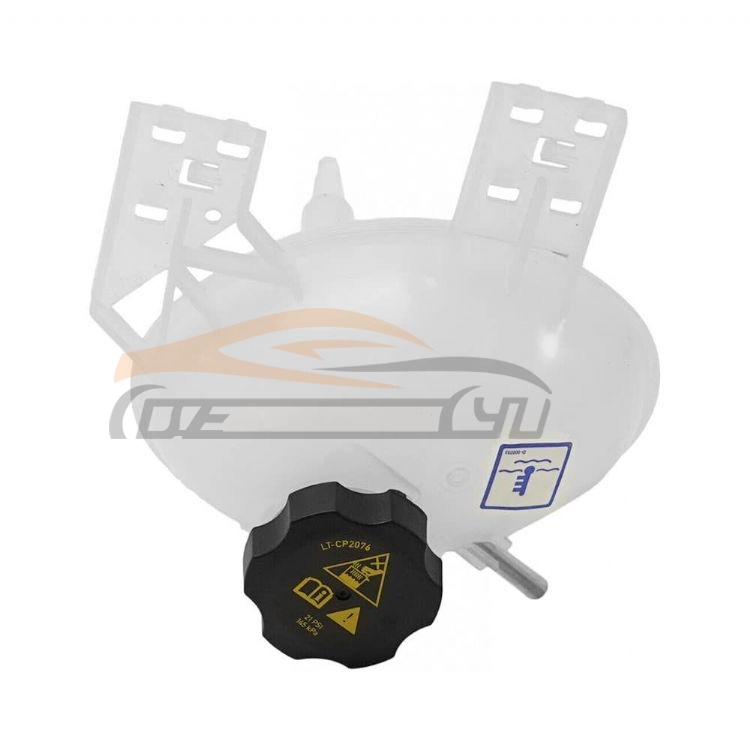 For JEEP SERIES 15-16RENEGADE WIPER TANK