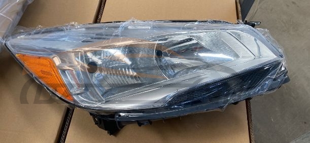 For FORD SERIES 2013 KUGA/ESCAPE HEAD LAMP HALOGEN