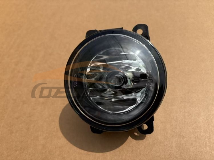 For FORD SERIES 2015 RANGER FOG LAMP HALOGEN