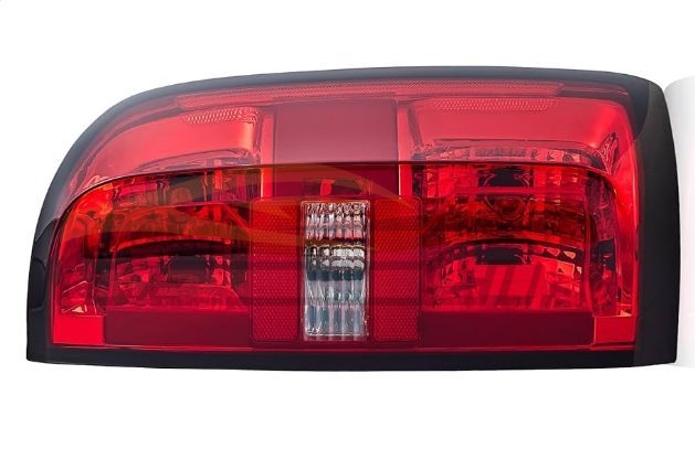 For CHEVROLET SERIES 2015-17 COLORADO TAIL LIGHT ASSEMBLY